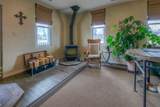 203 Field St - Photo 5