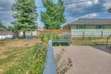 203 Field St - Photo 55
