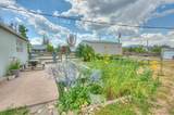 203 Field St - Photo 56