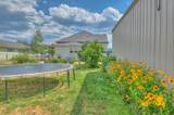 203 Field St - Photo 58