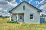 203 Field St - Photo 59