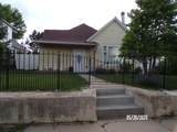 1013 Grant Ave - Photo 1