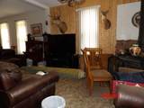 1013 Grant Ave - Photo 4