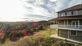 20722 Tollerburg Rd - Photo 31