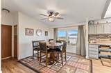 3701 Co Rd 230 - Photo 25