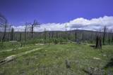 1185 Bechtel - Photo 1