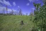 1185 Bechtel - Photo 2
