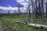 1185 Bechtel - Photo 4