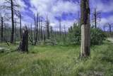 1185 Bechtel - Photo 7