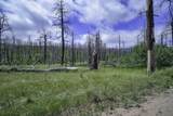 1185 Bechtel - Photo 8