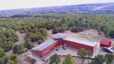 25257 County Rd. 55.9 - Photo 44
