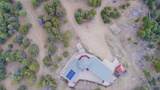 25257 County Rd. 55.9 - Photo 45