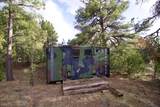 25257 County Rd. 55.9 - Photo 46