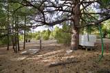 25257 County Rd. 55.9 - Photo 47