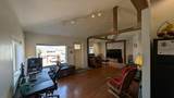 511 3rd St - Photo 14
