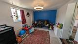 511 3rd St - Photo 16