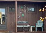 44 Valley Vista Rd - Photo 3