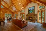 50 Lake Trail - Photo 10