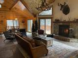 50 Lake Trail - Photo 11
