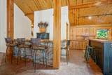 50 Lake Trail - Photo 12