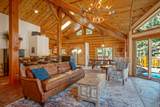 50 Lake Trail - Photo 13