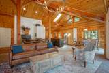 50 Lake Trail - Photo 14