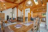 50 Lake Trail - Photo 15