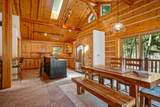 50 Lake Trail - Photo 16