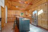 50 Lake Trail - Photo 17