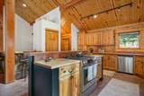 50 Lake Trail - Photo 18