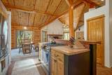 50 Lake Trail - Photo 19