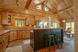 50 Lake Trail - Photo 20