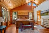 50 Lake Trail - Photo 21