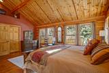 50 Lake Trail - Photo 22