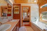 50 Lake Trail - Photo 23