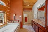 50 Lake Trail - Photo 24