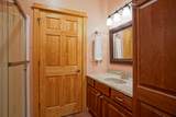 50 Lake Trail - Photo 26