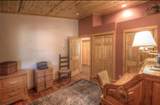50 Lake Trail - Photo 27