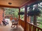 50 Lake Trail - Photo 7
