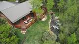 50 Lake Trail - Photo 8