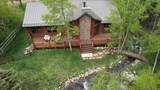 50 Lake Trail - Photo 9