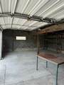723 Park St - Photo 32