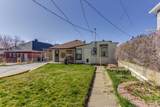 723 Park St - Photo 37