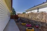 723 Park St - Photo 38