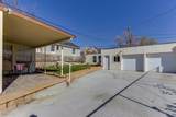 723 Park St - Photo 39