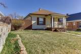 723 Park St - Photo 41