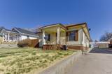 723 Park St - Photo 42