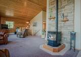 82 Emerald Lane - Photo 19