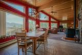 82 Emerald Lane - Photo 20