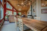 82 Emerald Lane - Photo 21